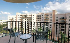 Club Wyndham Palm-Aire